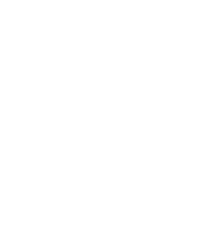 Ruffo Realty NY