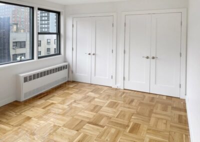 FLATIRON 1 BR/1BT $4850